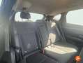 Hyundai TUCSON 1.6 T PHEV 4x4 Tecno Sky AT Gris - thumbnail 19