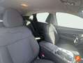 Hyundai TUCSON 1.6 T PHEV 4x4 Tecno Sky AT Gris - thumbnail 18