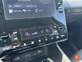 Hyundai TUCSON 1.6 T PHEV 4x4 Tecno Sky AT Gris - thumbnail 26