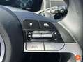 Hyundai TUCSON 1.6 T PHEV 4x4 Tecno Sky AT Gris - thumbnail 25
