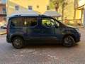 Peugeot Rifter Allure 1.5 Blue HDI 100 Blu/Azzurro - thumbnail 4