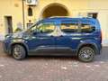 Peugeot Rifter Allure 1.5 Blue HDI 100 Blu/Azzurro - thumbnail 7