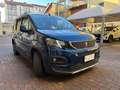 Peugeot Rifter Allure 1.5 Blue HDI 100 Blu/Azzurro - thumbnail 3