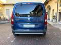 Peugeot Rifter Allure 1.5 Blue HDI 100 Blu/Azzurro - thumbnail 6