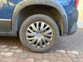 Peugeot Rifter Allure 1.5 Blue HDI 100 Blu/Azzurro - thumbnail 8