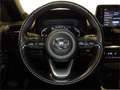 Toyota Yaris Cross 120H Active Tech - thumbnail 13