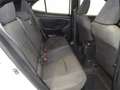 Toyota Yaris Cross 120H Active Tech - thumbnail 7