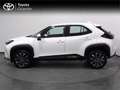 Toyota Yaris Cross 120H Active Tech - thumbnail 3