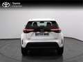 Toyota Yaris Cross 120H Active Tech - thumbnail 4