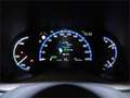 Toyota Yaris Cross 120H Active Tech - thumbnail 14