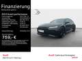 Audi RS6 *NAVI-PLUS*KAMERA*HUD*RS-A Noir - thumbnail 1