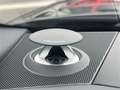 Audi RS6 *NAVI-PLUS*KAMERA*HUD*RS-A Noir - thumbnail 15