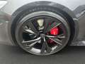 Audi RS6 *NAVI-PLUS*KAMERA*HUD*RS-A Noir - thumbnail 12