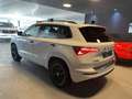 Skoda Karoq Sportline 4x4*LED*AHV*Pano Weiß - thumbnail 12