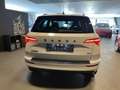 Skoda Karoq Sportline 4x4*LED*AHV*Pano Weiß - thumbnail 11