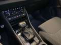 Skoda Karoq Sportline 4x4*LED*AHV*Pano Weiß - thumbnail 15