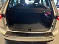 Skoda Karoq Sportline 4x4*LED*AHV*Pano Weiß - thumbnail 5