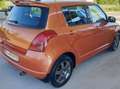 Suzuki Swift 1,3 GL special DDiS Orange - thumbnail 4
