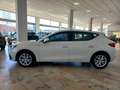 SEAT Leon 2.0TDI S&S Style 115 Blanco - thumbnail 7