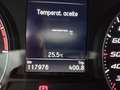 SEAT Leon 2.0TDI S&S Style 115 Blanco - thumbnail 17