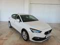 SEAT Leon 2.0TDI S&S Style 115 Blanco - thumbnail 2