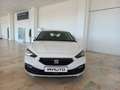 SEAT Leon 2.0TDI S&S Style 115 Blanco - thumbnail 10