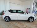 SEAT Leon 2.0TDI S&S Style 115 Blanco - thumbnail 4