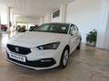 SEAT Leon 2.0TDI S&S Style 115 Blanco - thumbnail 9