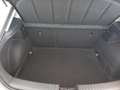SEAT Leon 2.0TDI S&S Style 115 Blanco - thumbnail 19
