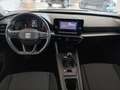 SEAT Leon 2.0TDI S&S Style 115 Blanco - thumbnail 16
