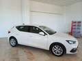 SEAT Leon 2.0TDI S&S Style 115 Blanco - thumbnail 3