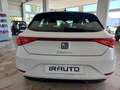 SEAT Leon 2.0TDI S&S Style 115 Blanco - thumbnail 6