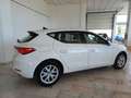 SEAT Leon 2.0TDI S&S Style 115 Blanco - thumbnail 5