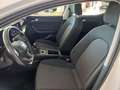SEAT Leon 2.0TDI S&S Style 115 Blanco - thumbnail 12
