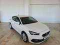 SEAT Leon 2.0TDI S&S Style 115 Blanco - thumbnail 11