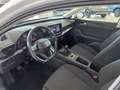 SEAT Leon 2.0TDI S&S Style 115 Blanco - thumbnail 13