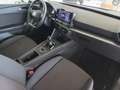 SEAT Leon 2.0TDI S&S Style 115 Blanco - thumbnail 15
