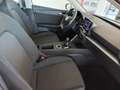 SEAT Leon 2.0TDI S&S Style 115 Blanco - thumbnail 14