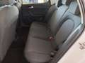SEAT Leon 2.0TDI S&S Style 115 Blanco - thumbnail 18