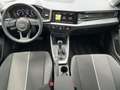 Audi A1 25 TFSI S-TR ADVANCED PDC+ACC+SHZ Grau - thumbnail 9