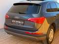 Audi Q5 2.0 TDI quattro/S-Tronic/Leder Grau - thumbnail 43