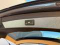 Audi Q5 2.0 TDI quattro/S-Tronic/Leder Grau - thumbnail 18