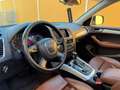 Audi Q5 2.0 TDI quattro/S-Tronic/Leder Grau - thumbnail 7