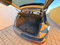 Audi Q5 2.0 TDI quattro/S-Tronic/Leder Grau - thumbnail 17