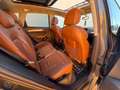 Audi Q5 2.0 TDI quattro/S-Tronic/Leder Grau - thumbnail 19