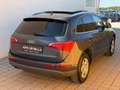 Audi Q5 2.0 TDI quattro/S-Tronic/Leder Grau - thumbnail 42