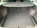 Skoda Octavia Combi 2.0 TDI Selection Navi Kamera Matr Grau - thumbnail 19