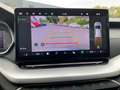 Skoda Octavia Combi 2.0 TDI Selection Navi Kamera Matr Grau - thumbnail 24