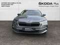Skoda Octavia Combi 2.0 TDI Selection Navi Kamera Matr Grau - thumbnail 2