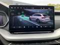 Skoda Octavia Combi 2.0 TDI Selection Navi Kamera Matr Grau - thumbnail 25